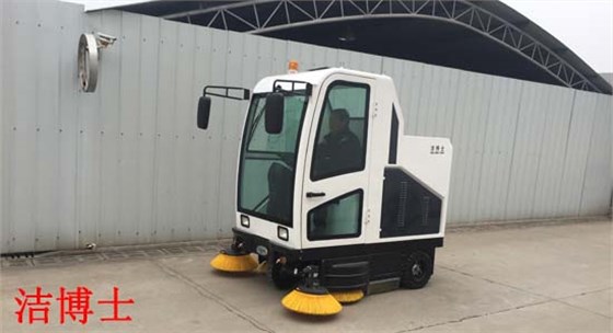 安徽海華建材有限公司 安徽海華建材有限公司