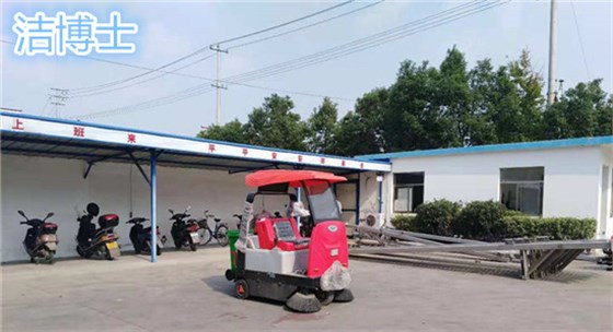 南京云升環(huán)?？萍加邢薰? />
</p>
<p style=