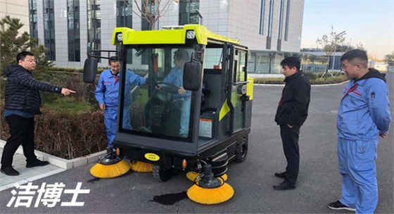 m.wiscode.com.cn m.wiscode.com.cn