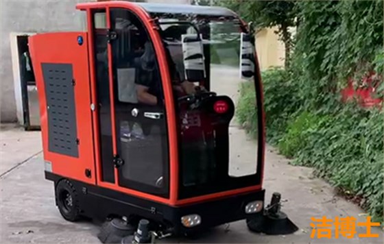 江蘇鎮(zhèn)江句容市正偉環(huán)衛(wèi)保潔服務(wù)有限公司 江蘇鎮(zhèn)江句容市正偉環(huán)衛(wèi)保潔服務(wù)有限公司