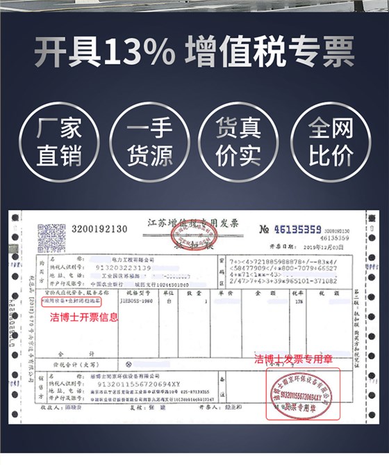 半封閉電動掃地車1450 半封閉電動掃地車1450
