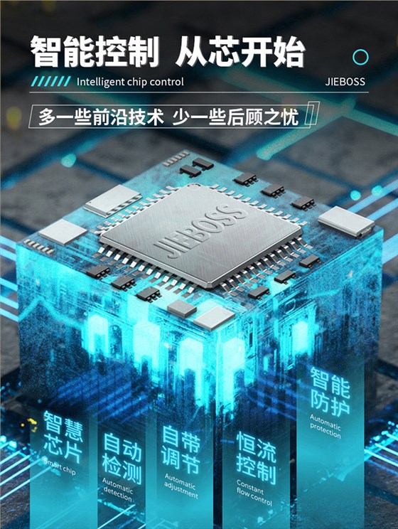 全封閉電動掃地車1900B霧炮款