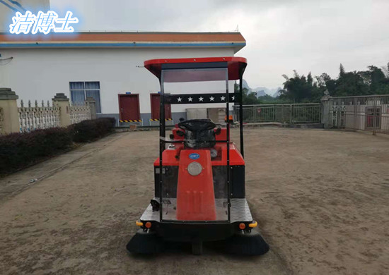 微信圖片_20181010171119_副本 微信圖片_20181010171119_副本