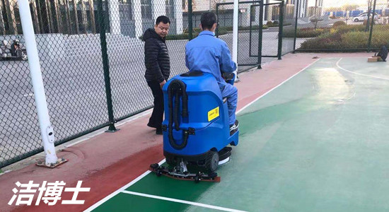 m.wiscode.com.cn m.wiscode.com.cn