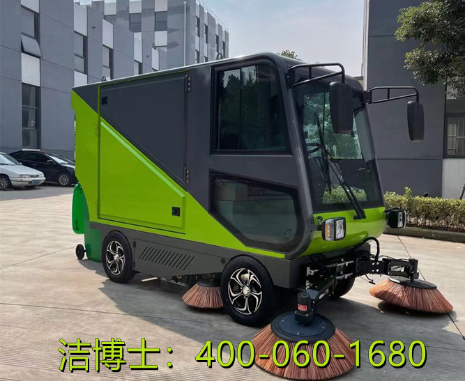 潔博士駕駛掃地車客戶案例-中交隧道局江陰靖江長(zhǎng)江隧道項(xiàng)目部 潔博士駕駛掃地車客戶案例-中交隧道局江陰靖江長(zhǎng)江隧道項(xiàng)目部