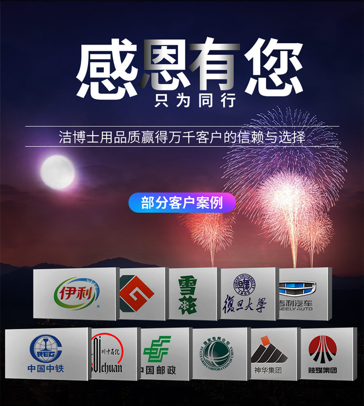 潔博士手推式洗地機(jī)550 潔博士手推式洗地機(jī)550